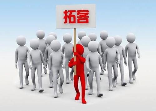 微信會員卡有哪些品牌？